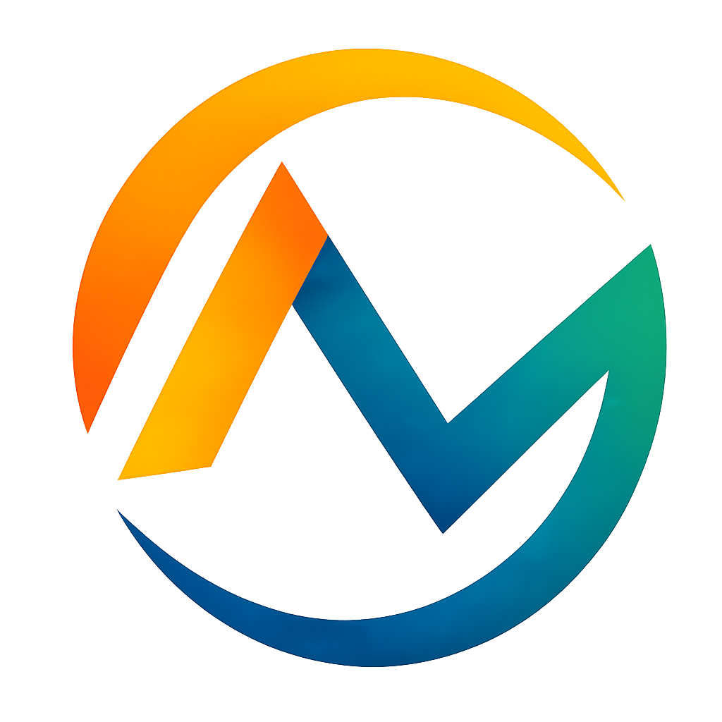 Allmark